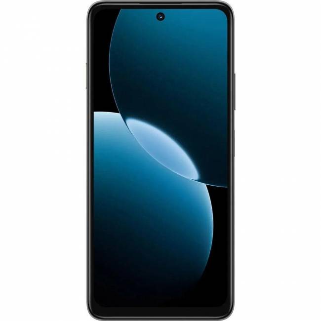 Смартфоны Huawei 51098GPK — для бизнеса и офиса