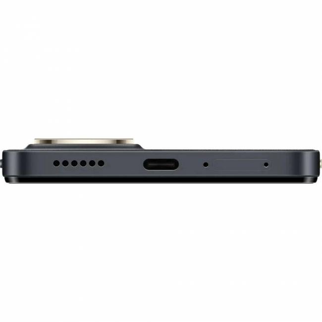 Смартфоны Huawei 51098GPK — для бизнеса и офиса