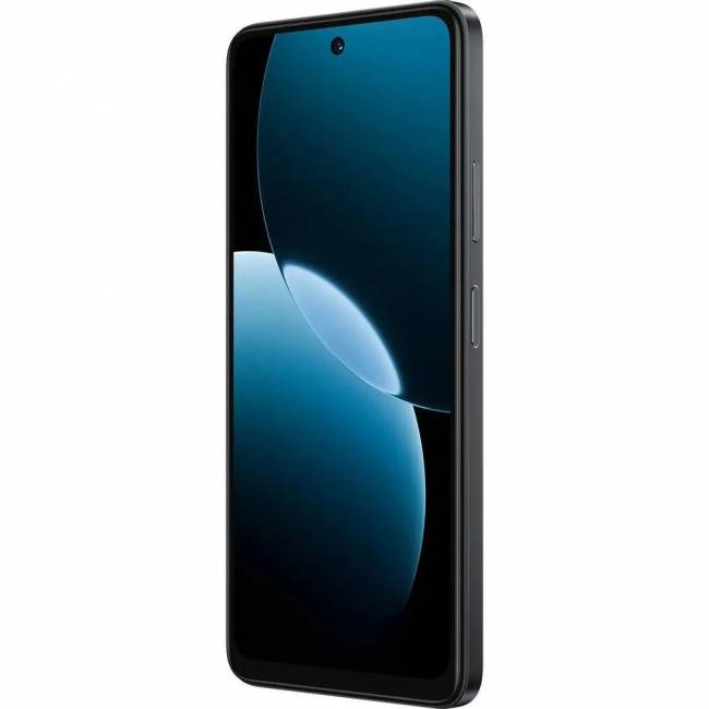 Смартфоны Huawei 51098GPK — для бизнеса и офиса