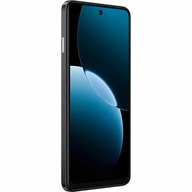 Смартфоны Huawei 51098GPK — для бизнеса и офиса