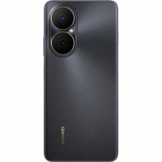 Смартфоны Huawei 51098GPK — для бизнеса и офиса