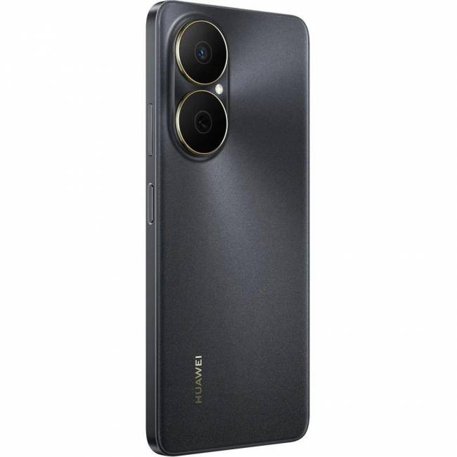 Смартфоны Huawei 51098GPK — для бизнеса и офиса