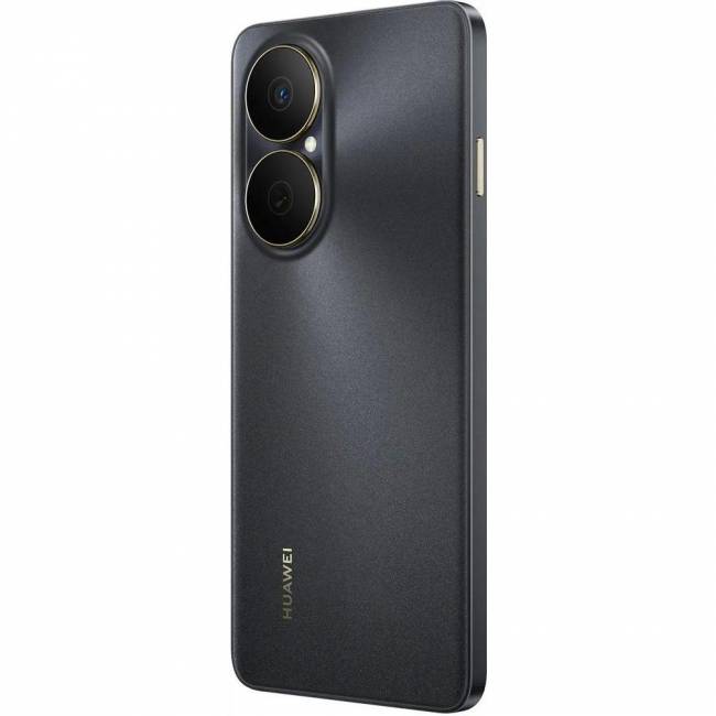 Смартфоны Huawei 51098GPK — для бизнеса и офиса