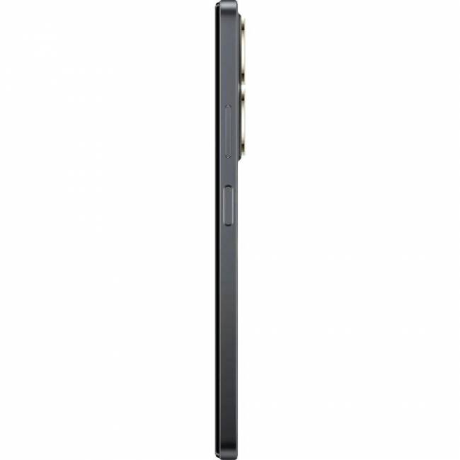 Смартфоны Huawei 51098GPK — для бизнеса и офиса
