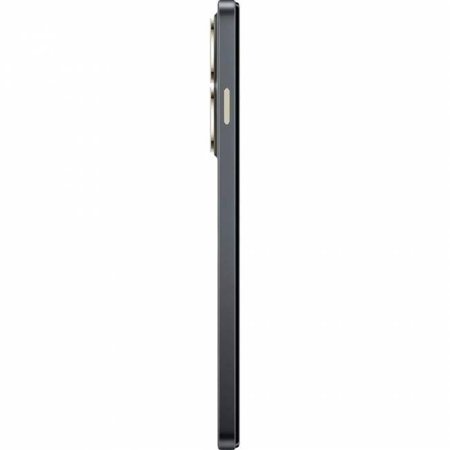 Смартфоны Huawei 51098GPK — для бизнеса и офиса
