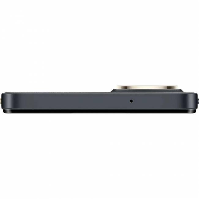 Смартфоны Huawei 51098GPK — для бизнеса и офиса