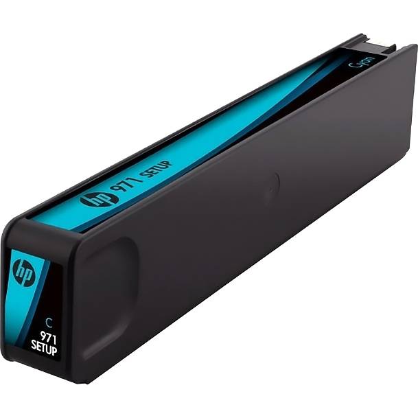 Картридж HP CN622AE — для бизнеса и офиса Картридж HP CN622AE — для бизнеса и офиса