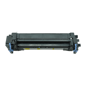 Узел закрепления Canon FM1-R520-010