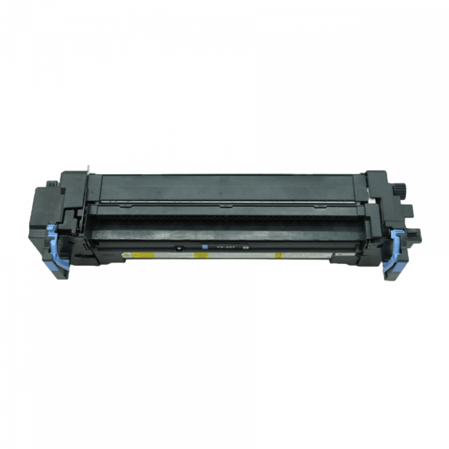 Узел закрепления Canon FM1-R520-010 — для бизнеса и офиса Узел закрепления Canon FM1-R520-010 — для бизнеса и офиса
