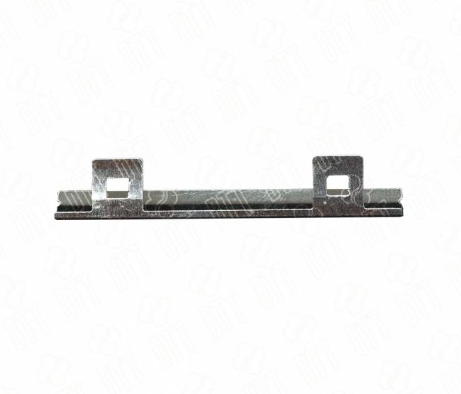 Тормозная площадка (металлическая рамка) Hi-Black для Samsung ML-1510/1710 — для бизнеса и офиса Тормозная площадка (металлическая рамка) Hi-Black для Samsung ML-1510/1710 — для бизнеса и офиса