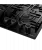 Варочная поверхность Kuppersberg Kuppersberg FG 69 B — для бизнеса и офиса Варочная поверхность Kuppersberg Kuppersberg FG 69 B — для бизнеса и офиса