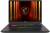 Ноутбук MSI 9S7-15MM72-033 — для бизнеса и офиса