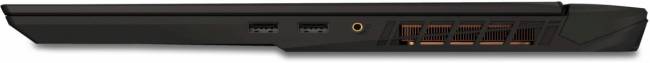 Ноутбук MSI 9S7-15MM72-033 — для бизнеса и офиса