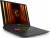 Ноутбук MSI 9S7-15MM72-033 — для бизнеса и офиса