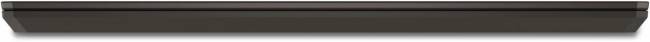 Ноутбук MSI 9S7-15MM72-033 — для бизнеса и офиса