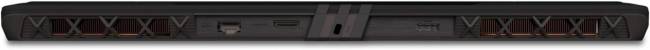 Ноутбук MSI 9S7-15MM72-033 — для бизнеса и офиса