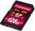 Карта памяти Transcend SDXC Class 10 UHS-I 600x — для бизнеса и офиса Карта памяти Transcend SDXC Class 10 UHS-I 600x — для бизнеса и офиса