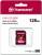 Карта памяти Transcend SDXC Class 10 UHS-I 600x — для бизнеса и офиса Карта памяти Transcend SDXC Class 10 UHS-I 600x — для бизнеса и офиса