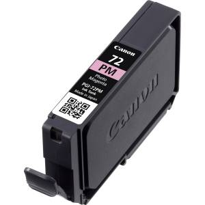 Картридж Canon PGI-72 (6408B001)