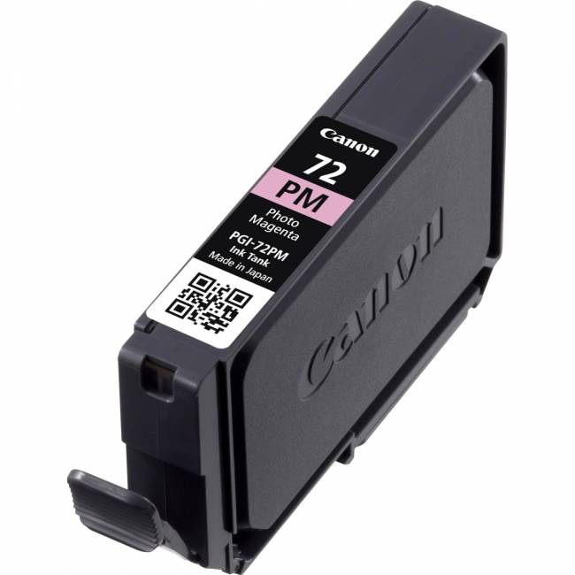Картридж Canon PGI-72 (6408B001) — для бизнеса и офиса Картридж Canon PGI-72 (6408B001) — для бизнеса и офиса