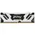 Память оперативная Kingston KF580C38RSA-16 — для бизнеса и офиса Память оперативная Kingston KF580C38RSA-16 — для бизнеса и офиса