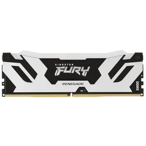 Память оперативная Kingston KF580C38RSA-16 — для бизнеса и офиса Память оперативная Kingston KF580C38RSA-16 — для бизнеса и офиса