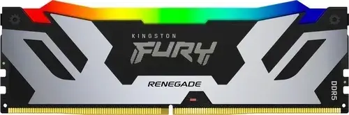 Память оперативная Kingston KF580C38RSA-16 — для бизнеса и офиса Память оперативная Kingston KF580C38RSA-16 — для бизнеса и офиса