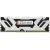 Память оперативная Kingston KF580C38RSA-16 — для бизнеса и офиса Память оперативная Kingston KF580C38RSA-16 — для бизнеса и офиса