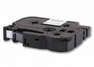 - Cactus CS-TZ221