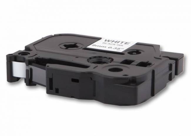 - Cactus CS-TZ221 — для бизнеса и офиса - Cactus CS-TZ221 — для бизнеса и офиса