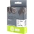 - Cactus CS-TZ221 — для бизнеса и офиса - Cactus CS-TZ221 — для бизнеса и офиса