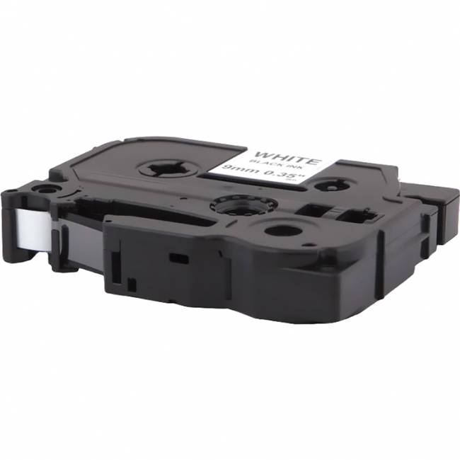 - Cactus CS-TZ221 — для бизнеса и офиса - Cactus CS-TZ221 — для бизнеса и офиса