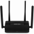 Маршрутизатор Mercusys Technologies CO MR25BE — для бизнеса и офиса Маршрутизатор Mercusys Technologies CO MR25BE — для бизнеса и офиса