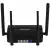 Маршрутизатор Mercusys Technologies CO MR25BE — для бизнеса и офиса Маршрутизатор Mercusys Technologies CO MR25BE — для бизнеса и офиса