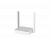 Маршрутизатор Netcraze Netcraze Carrier (NC-1721) — для бизнеса и офиса Маршрутизатор Netcraze Netcraze Carrier (NC-1721) — для бизнеса и офиса