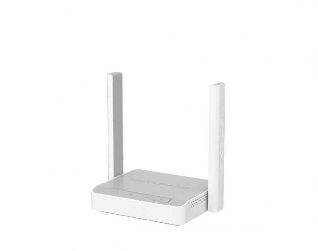 Маршрутизатор Netcraze Netcraze Carrier (NC-1721) — для бизнеса и офиса Маршрутизатор Netcraze Netcraze Carrier (NC-1721) — для бизнеса и офиса