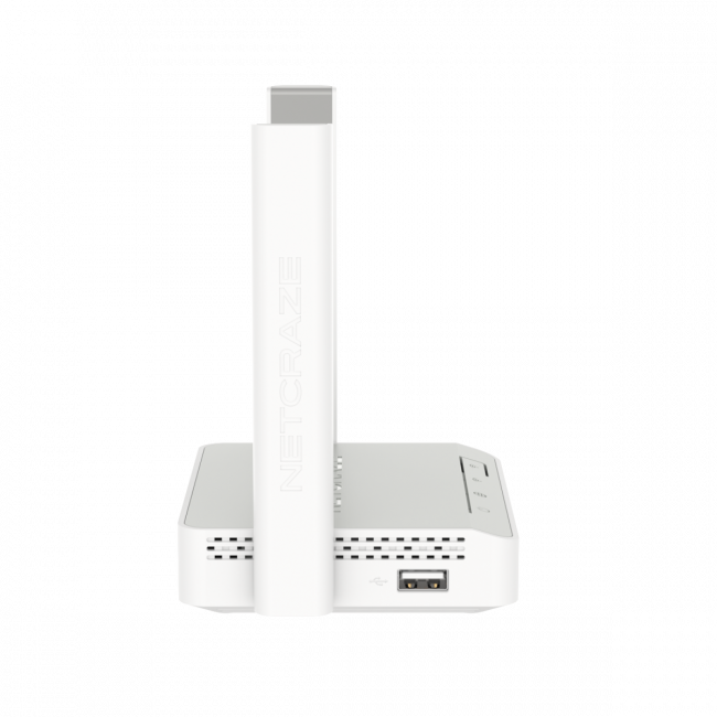 Маршрутизатор Netcraze Netcraze Carrier (NC-1721) — для бизнеса и офиса Маршрутизатор Netcraze Netcraze Carrier (NC-1721) — для бизнеса и офиса