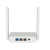 Маршрутизатор Netcraze Netcraze Carrier (NC-1721) — для бизнеса и офиса Маршрутизатор Netcraze Netcraze Carrier (NC-1721) — для бизнеса и офиса