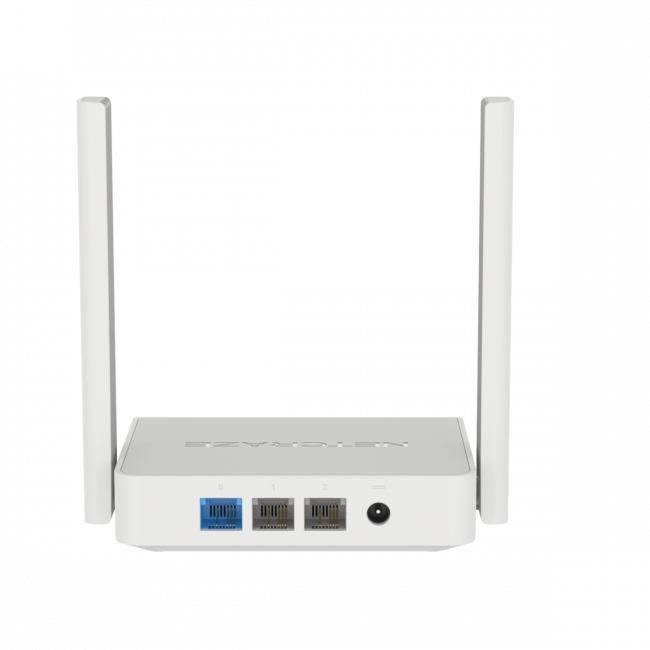 Маршрутизатор Netcraze Netcraze Carrier (NC-1721) — для бизнеса и офиса Маршрутизатор Netcraze Netcraze Carrier (NC-1721) — для бизнеса и офиса
