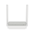 Маршрутизатор Netcraze Netcraze Carrier (NC-1721) — для бизнеса и офиса Маршрутизатор Netcraze Netcraze Carrier (NC-1721) — для бизнеса и офиса