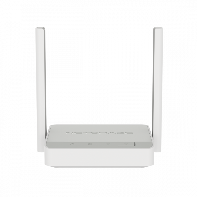 Маршрутизатор Netcraze Netcraze Carrier (NC-1721) — для бизнеса и офиса Маршрутизатор Netcraze Netcraze Carrier (NC-1721) — для бизнеса и офиса