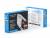 Маршрутизатор Netcraze Netcraze Carrier (NC-1721) — для бизнеса и офиса Маршрутизатор Netcraze Netcraze Carrier (NC-1721) — для бизнеса и офиса
