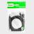 Greenconnect Кабель-переходник аудио 20.0m jack 3,5mm / 2 х RCA , черный, M/M, GCR-51731 Greenconnect mini jack 3.5 mm (m) - 2 x RCA (m) — для бизнеса и офиса Greenconnect Кабель-переходник аудио 20.0m jack 3,5mm / 2 х RCA , черный, M/M, GCR-51731 Greenconnect mini jack 3.5 mm (m) - 2 x RCA (m) — для бизнеса и офиса