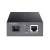 Медиаконвертер TP-Link FC311B-2 — для бизнеса и офиса Медиаконвертер TP-Link FC311B-2 — для бизнеса и офиса
