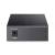Медиаконвертер TP-Link FC311B-2 — для бизнеса и офиса Медиаконвертер TP-Link FC311B-2 — для бизнеса и офиса