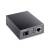 Медиаконвертер TP-Link FC311B-2 — для бизнеса и офиса Медиаконвертер TP-Link FC311B-2 — для бизнеса и офиса