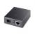 Медиаконвертер TP-Link FC311B-2 — для бизнеса и офиса Медиаконвертер TP-Link FC311B-2 — для бизнеса и офиса