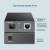 Медиаконвертер TP-Link FC311B-2 — для бизнеса и офиса Медиаконвертер TP-Link FC311B-2 — для бизнеса и офиса