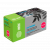 - Cactus CS-TK5230C — для бизнеса и офиса - Cactus CS-TK5230C — для бизнеса и офиса