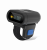 Сканер штрих-кодов Newland WD4-BS20-SR — для бизнеса и офиса Сканер штрих-кодов Newland WD4-BS20-SR — для бизнеса и офиса